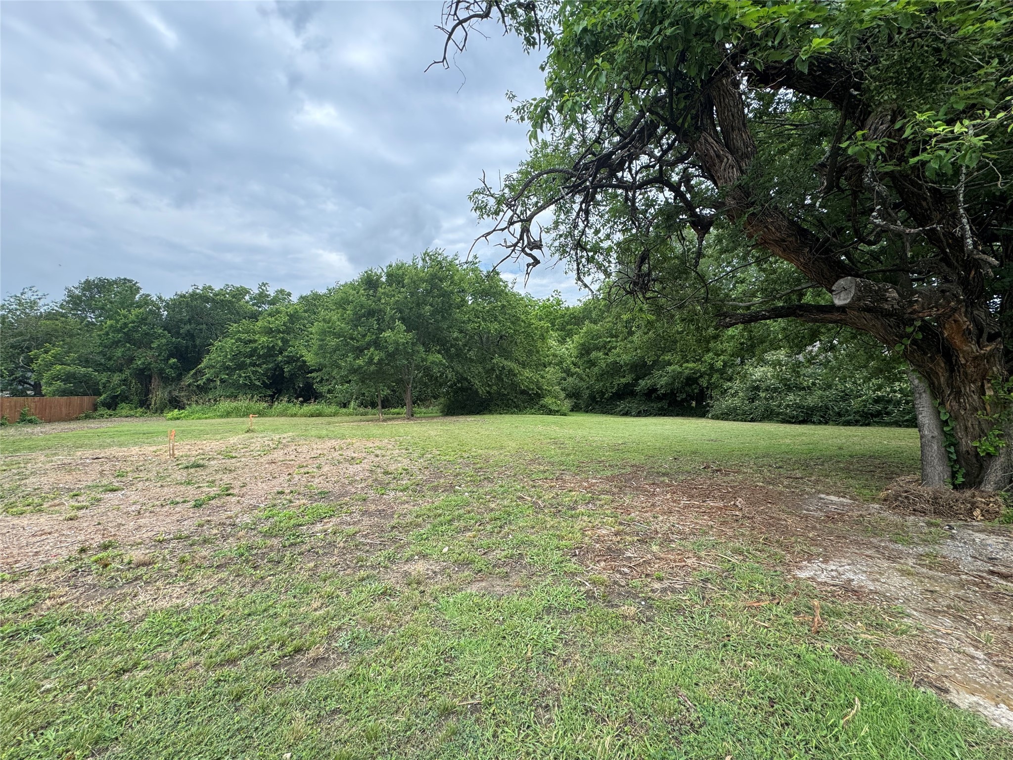 212 N Harrison Avenue Sherman TX 75090