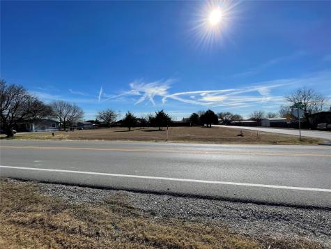 1542 Bear Creek Road Lancaster TX 75146