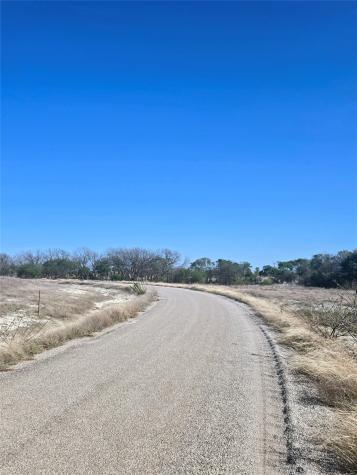 Tbd Creek Side Court Hillsboro TX 76645