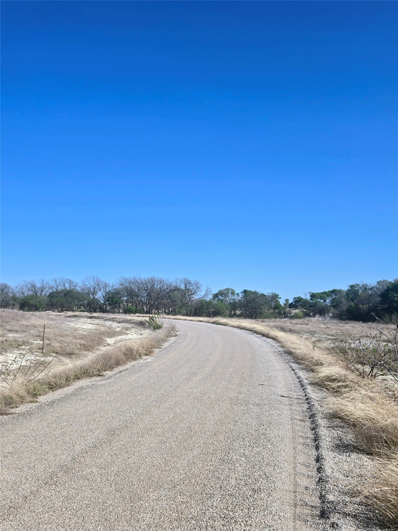 Tbd Creek Side Court Hillsboro TX 76645