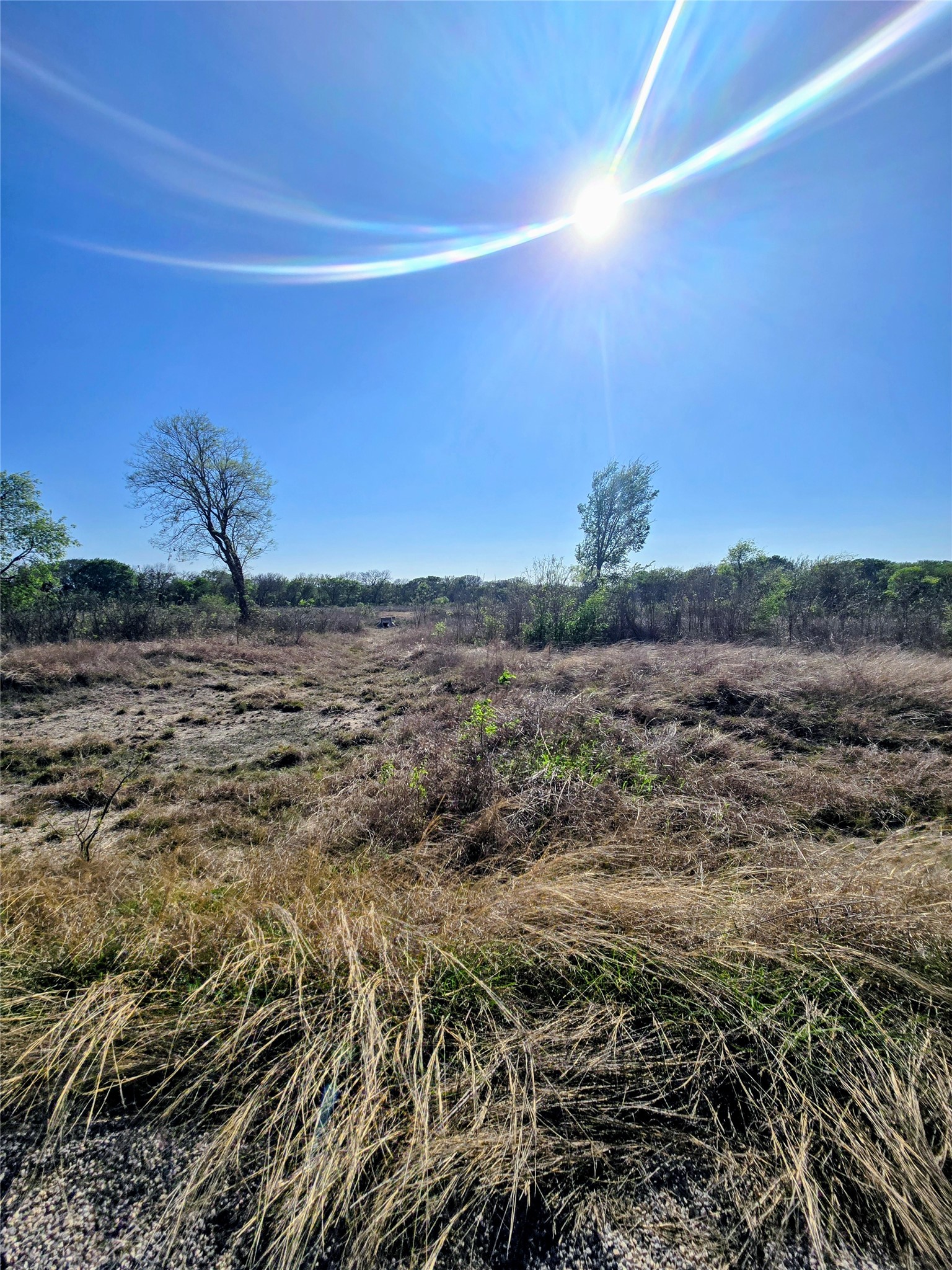 Tbd Creek Side Court Hillsboro TX 76645