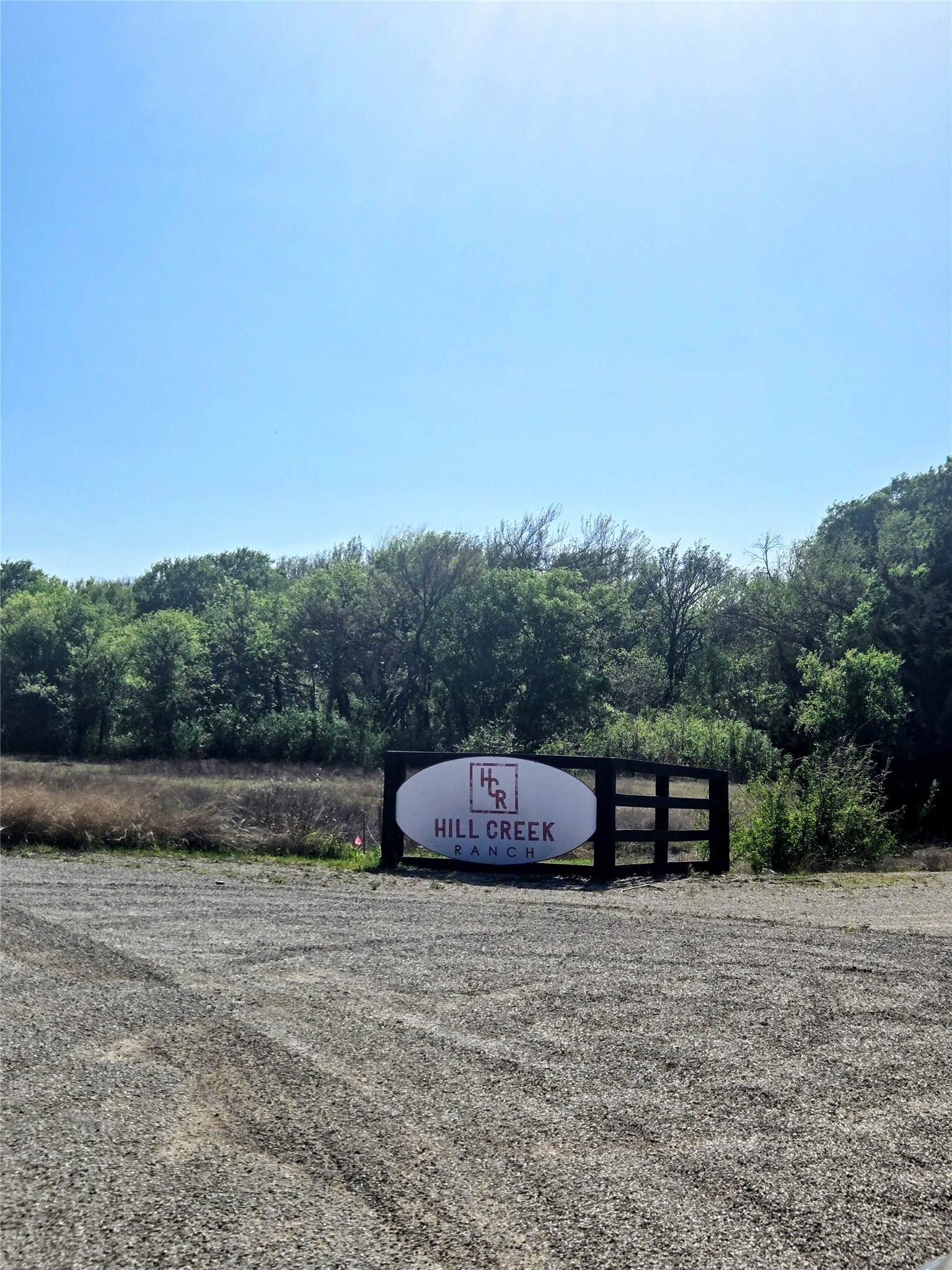Tbd Creek Side Court Hillsboro TX 76645