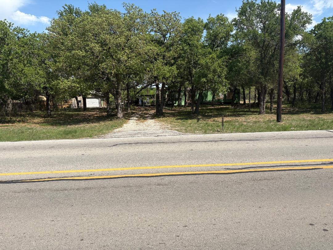 6427 S Fm Road 113 Millsap TX 76066