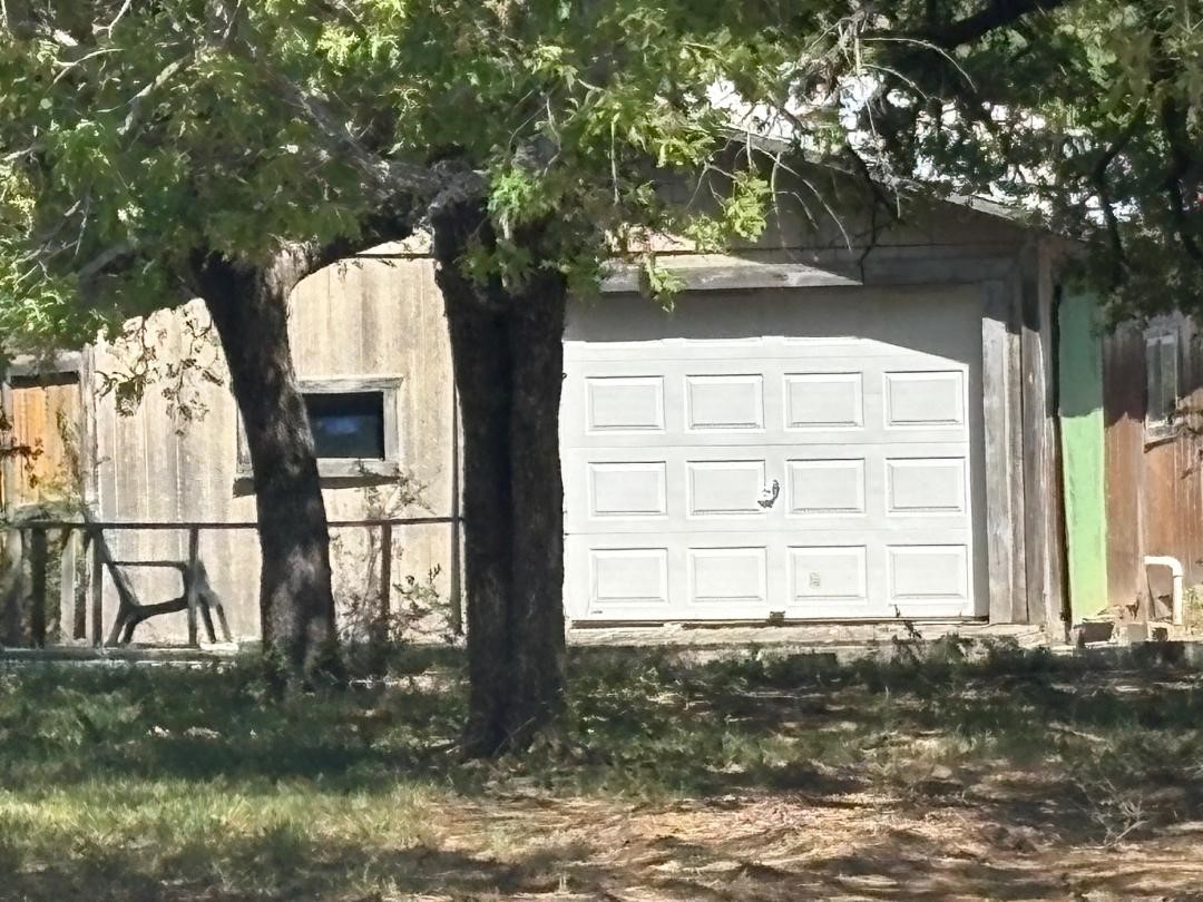6427 S Fm Road 113 Millsap TX 76066