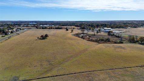 Tbd #1 Fm 2495 Road Athens TX 75752