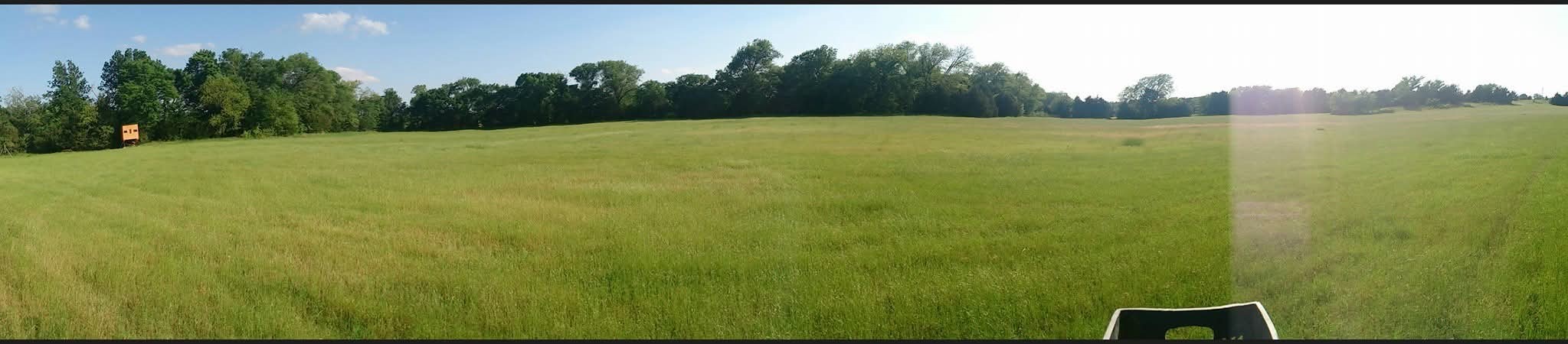 3285 Roland Road Whitesboro TX 76273
