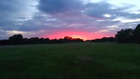 3285 Roland Road Whitesboro TX 76273