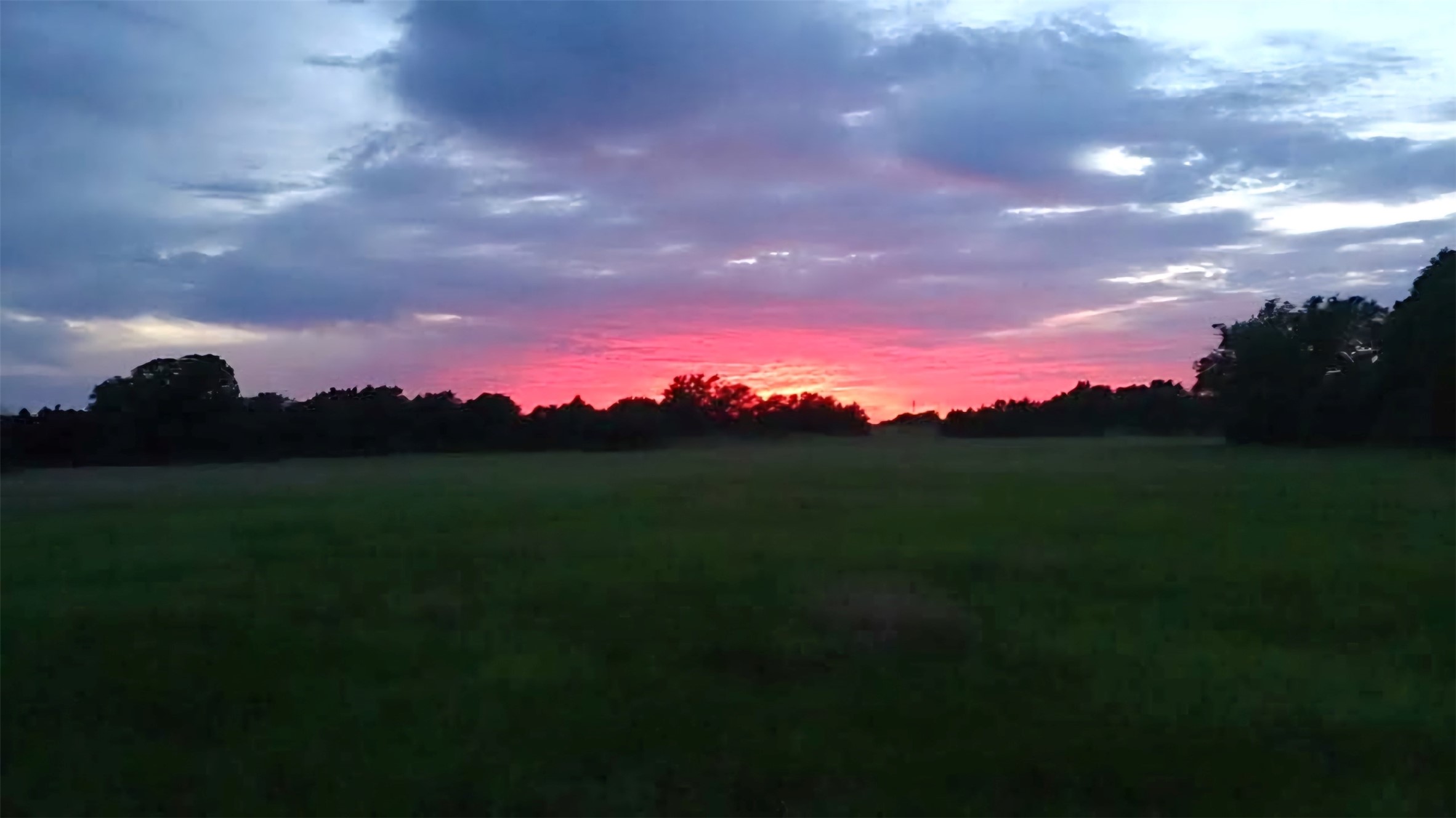 3285 Roland Road Whitesboro TX 76273