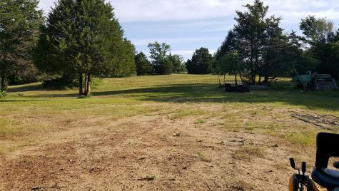 3285 Roland Road Whitesboro TX 76273