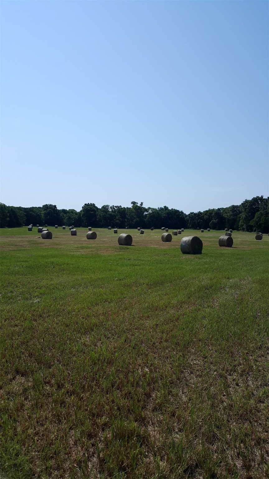3285 Roland Road Whitesboro TX 76273