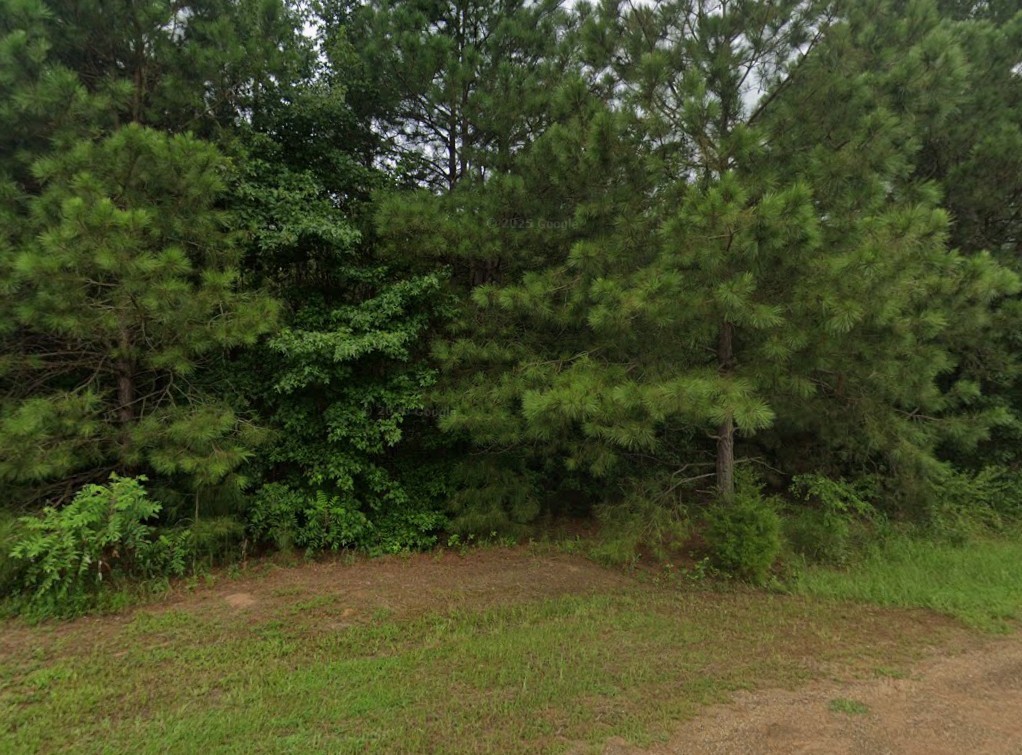 000 Cr 1200 Daingerfield TX 75686