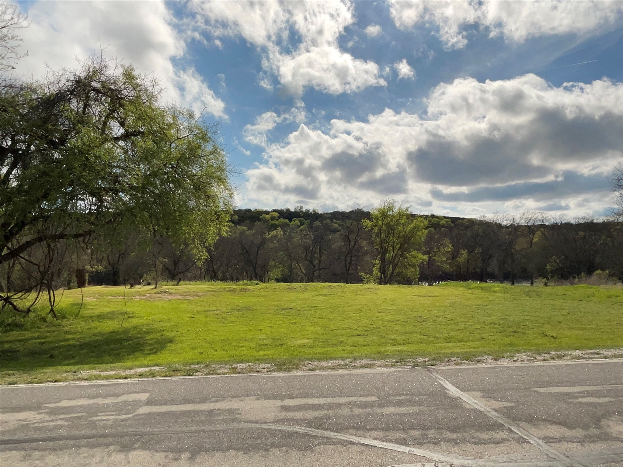 9314 Bellechase Road Granbury TX 76049