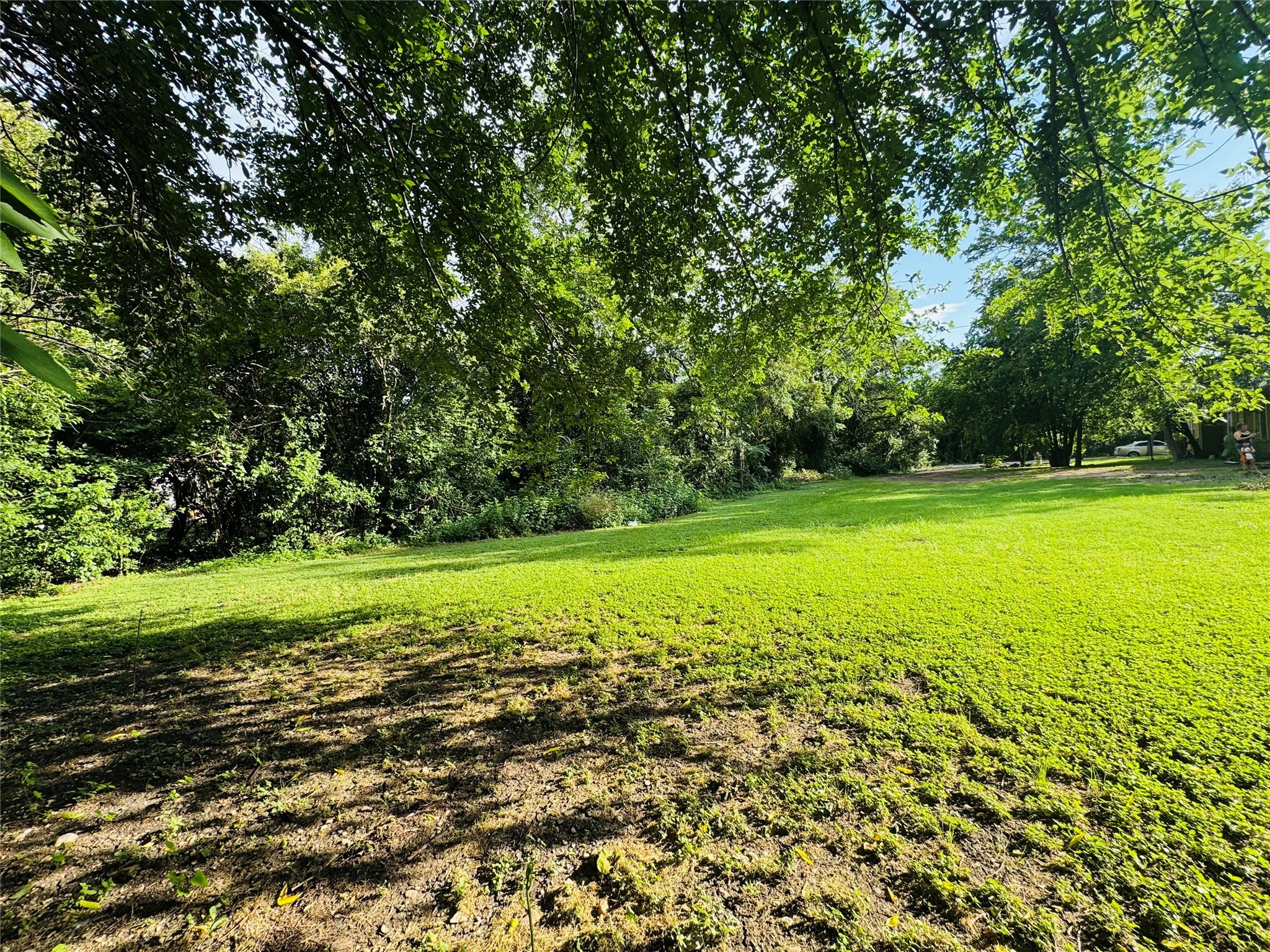 3217 N 27th Street Waco TX 76708