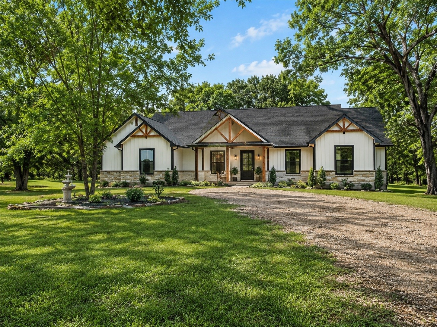 3217 N 27th Street Waco TX 76708