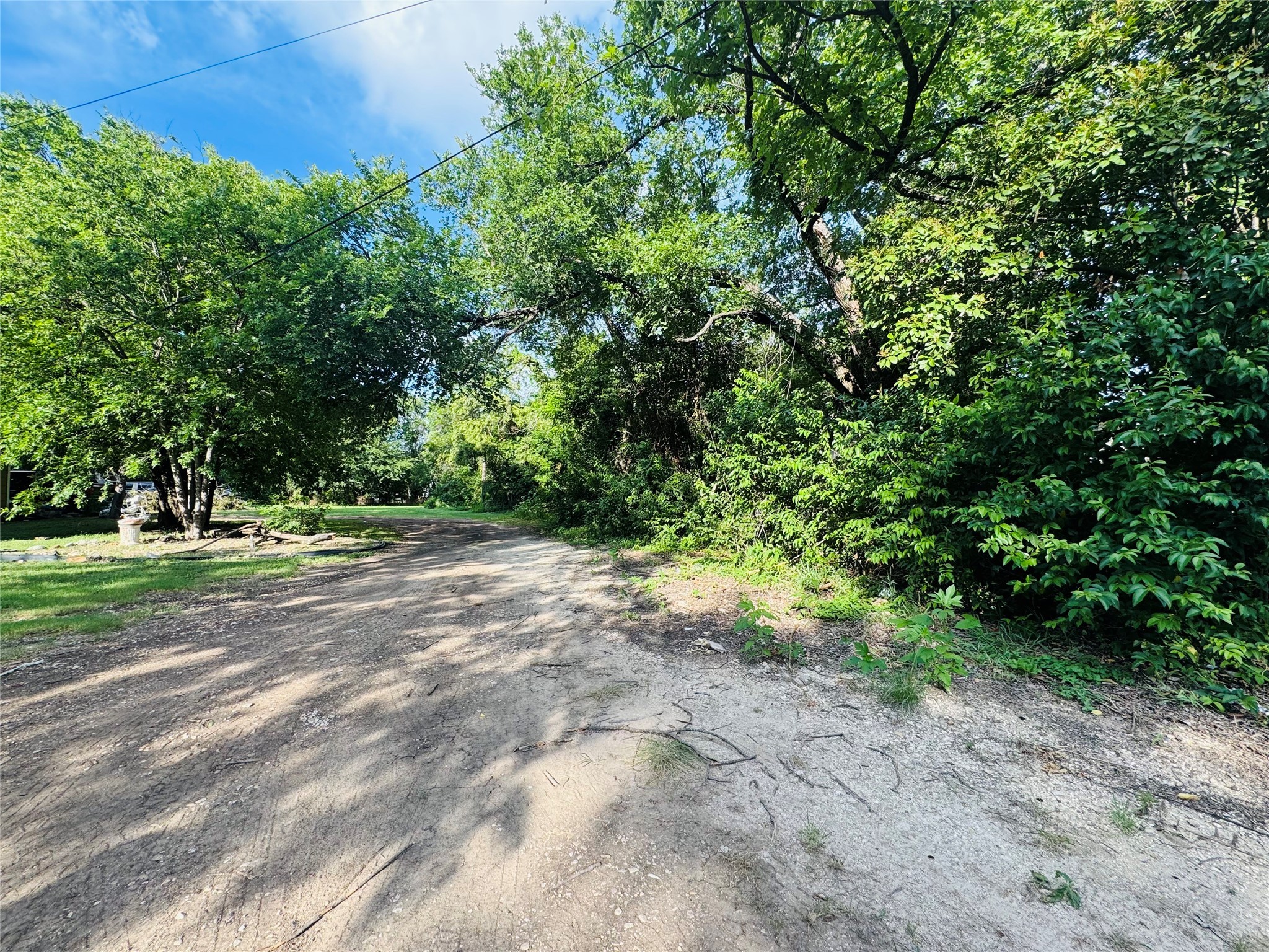 3217 N 27th Street Waco TX 76708