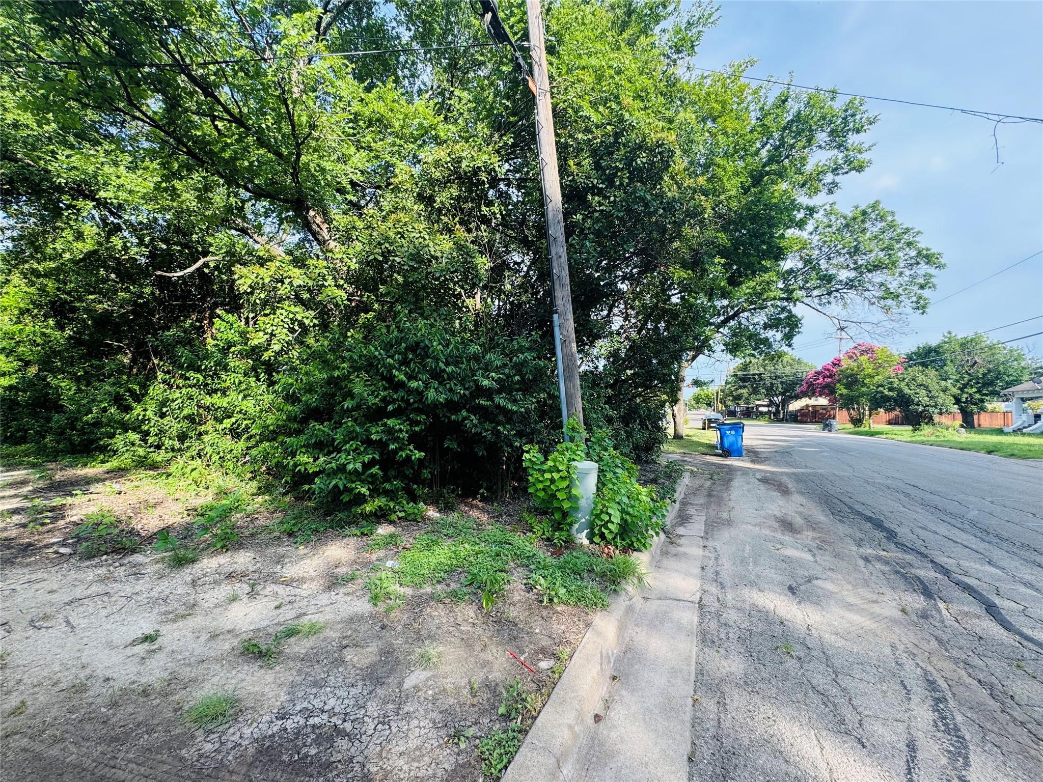 3217 N 27th Street Waco TX 76708