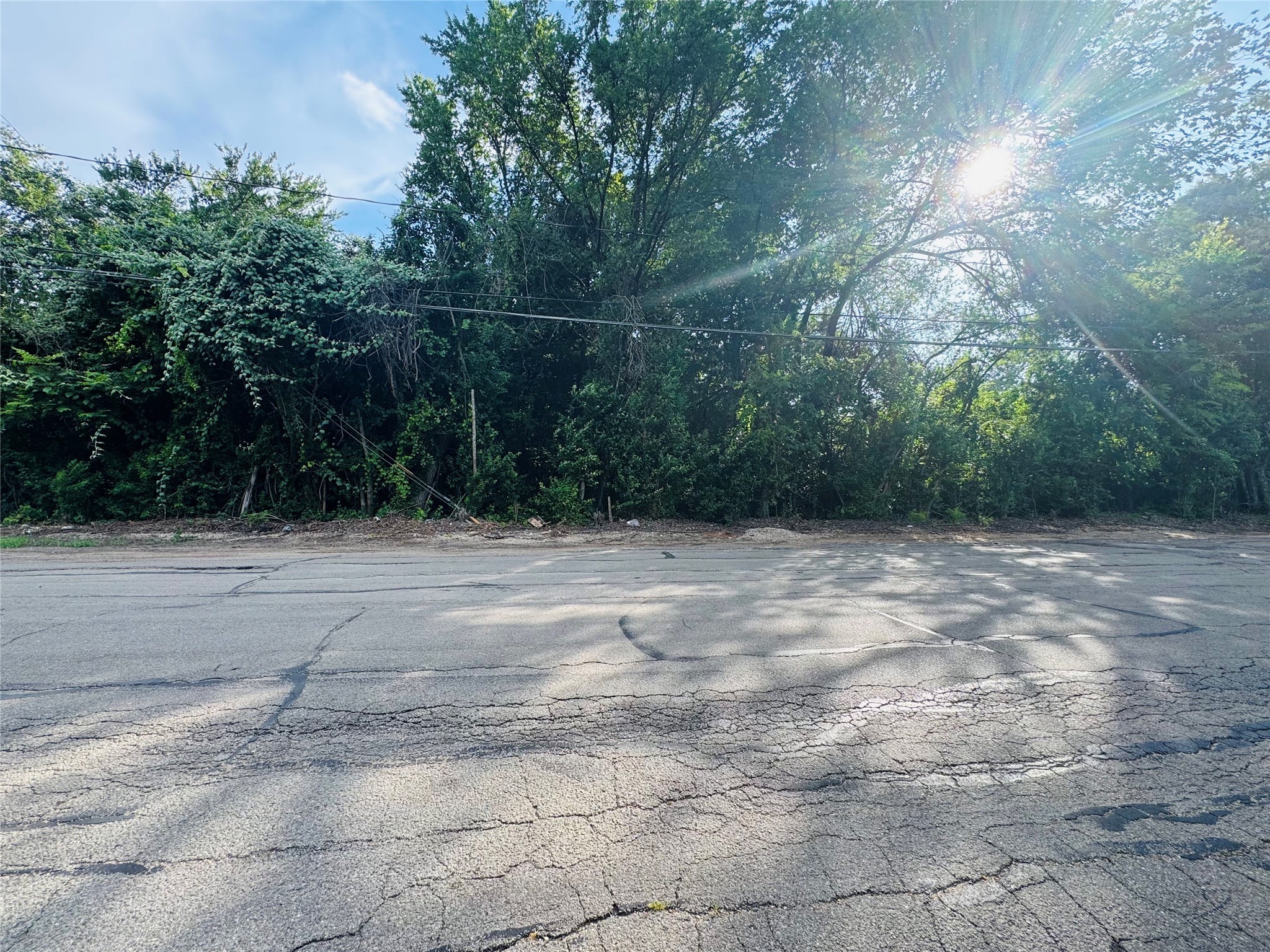 3217 N 27th Street Waco TX 76708