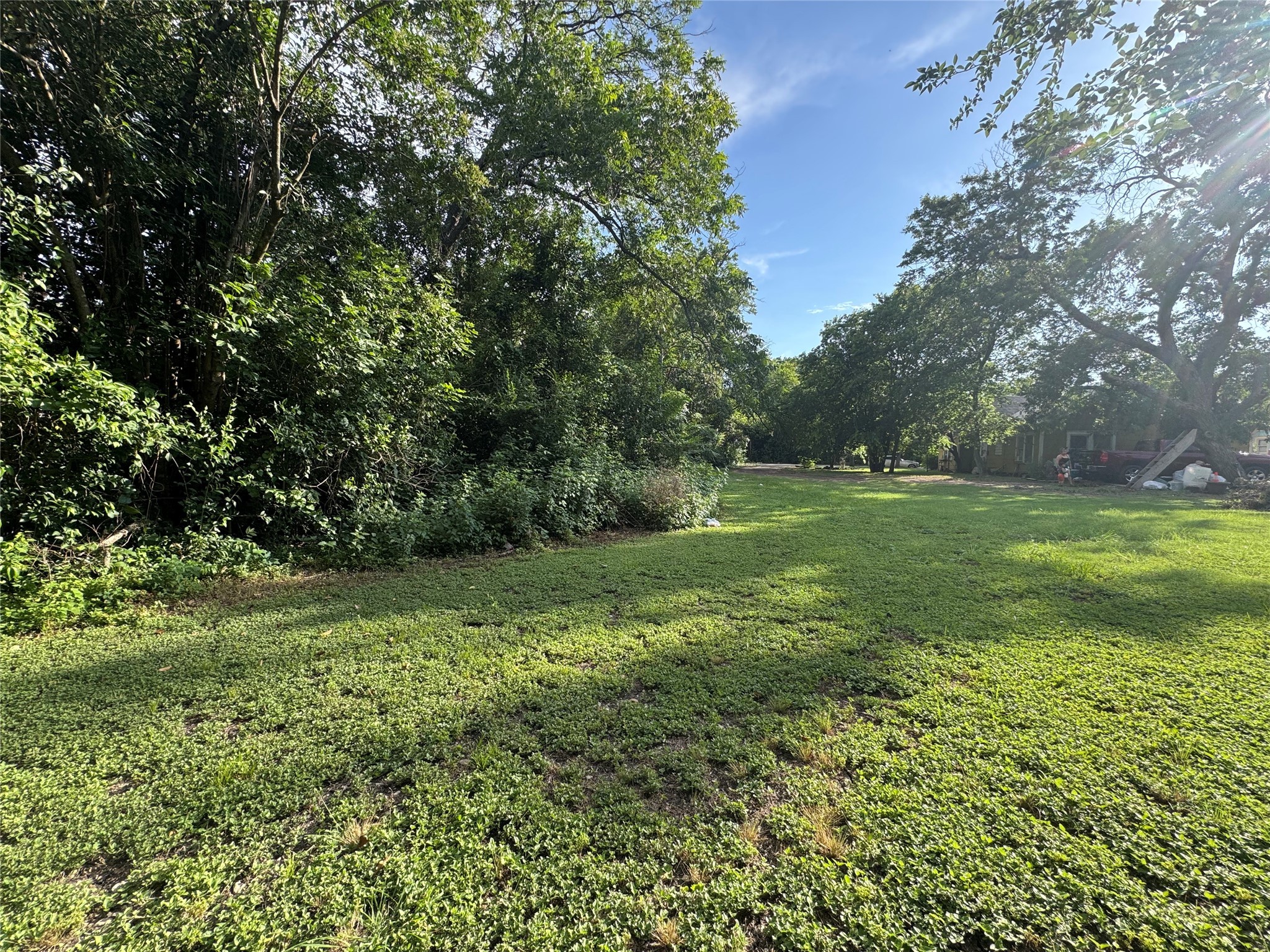 3217 N 27th Street Waco TX 76708