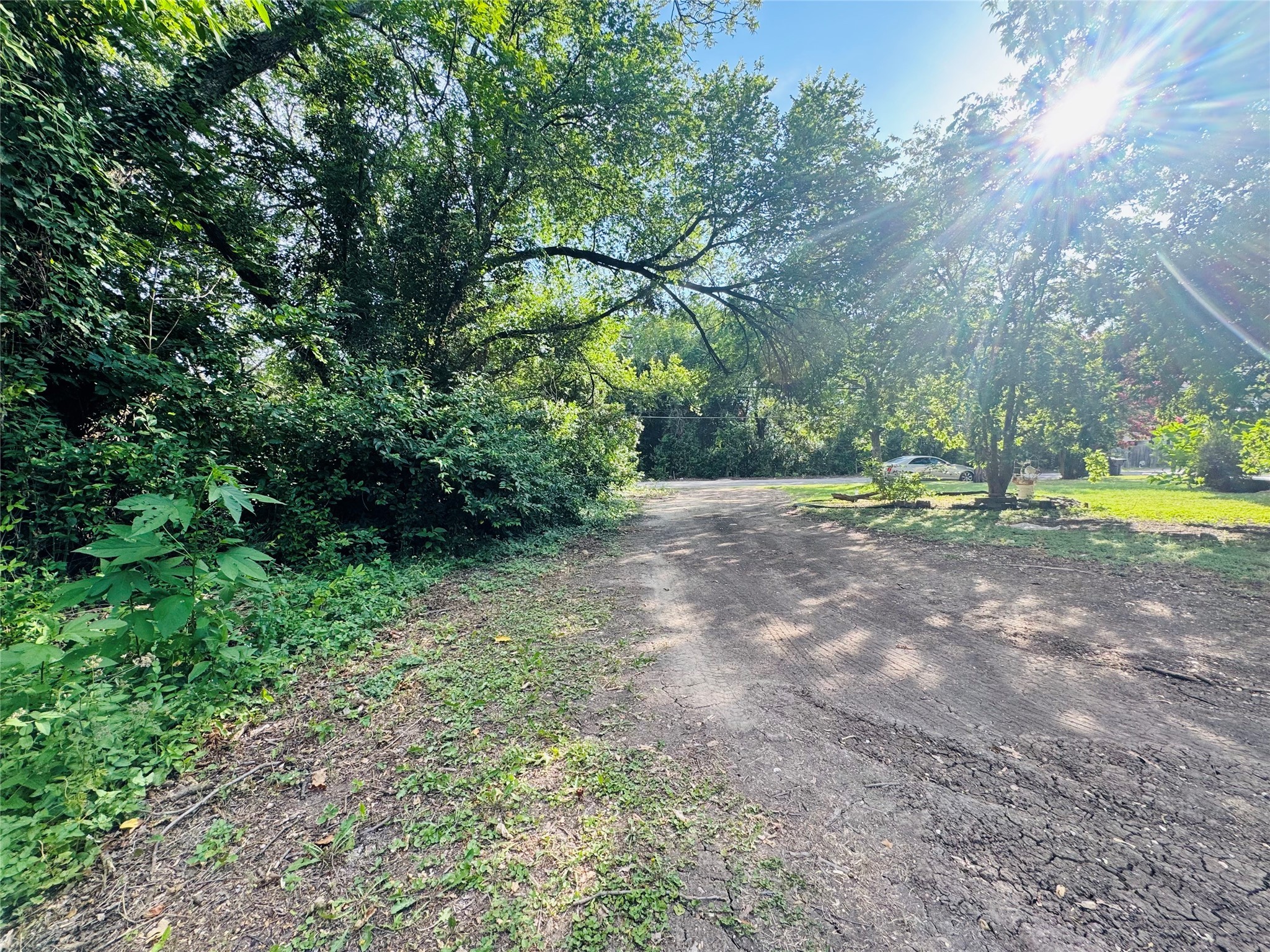 3217 N 27th Street Waco TX 76708
