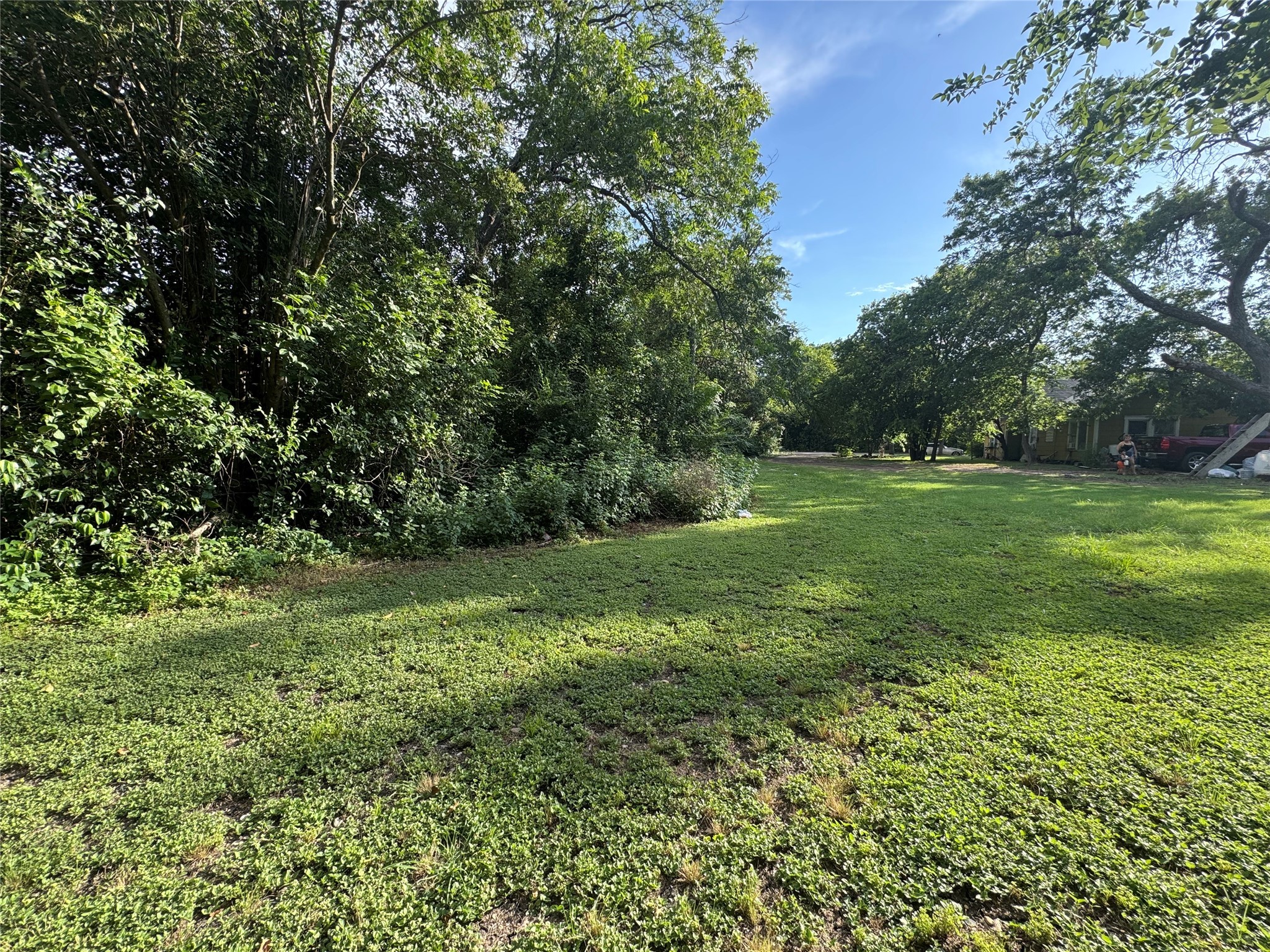 3217 N 27th Street Waco TX 76708