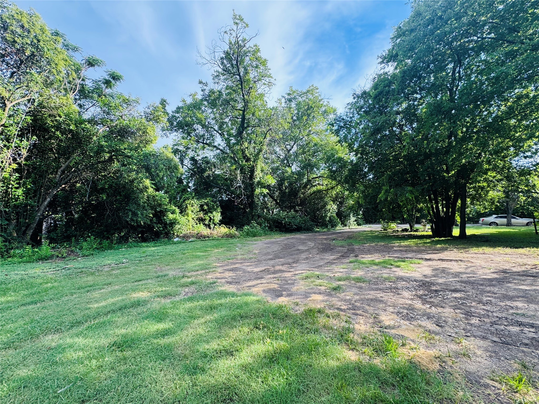 3217 N 27th Street Waco TX 76708