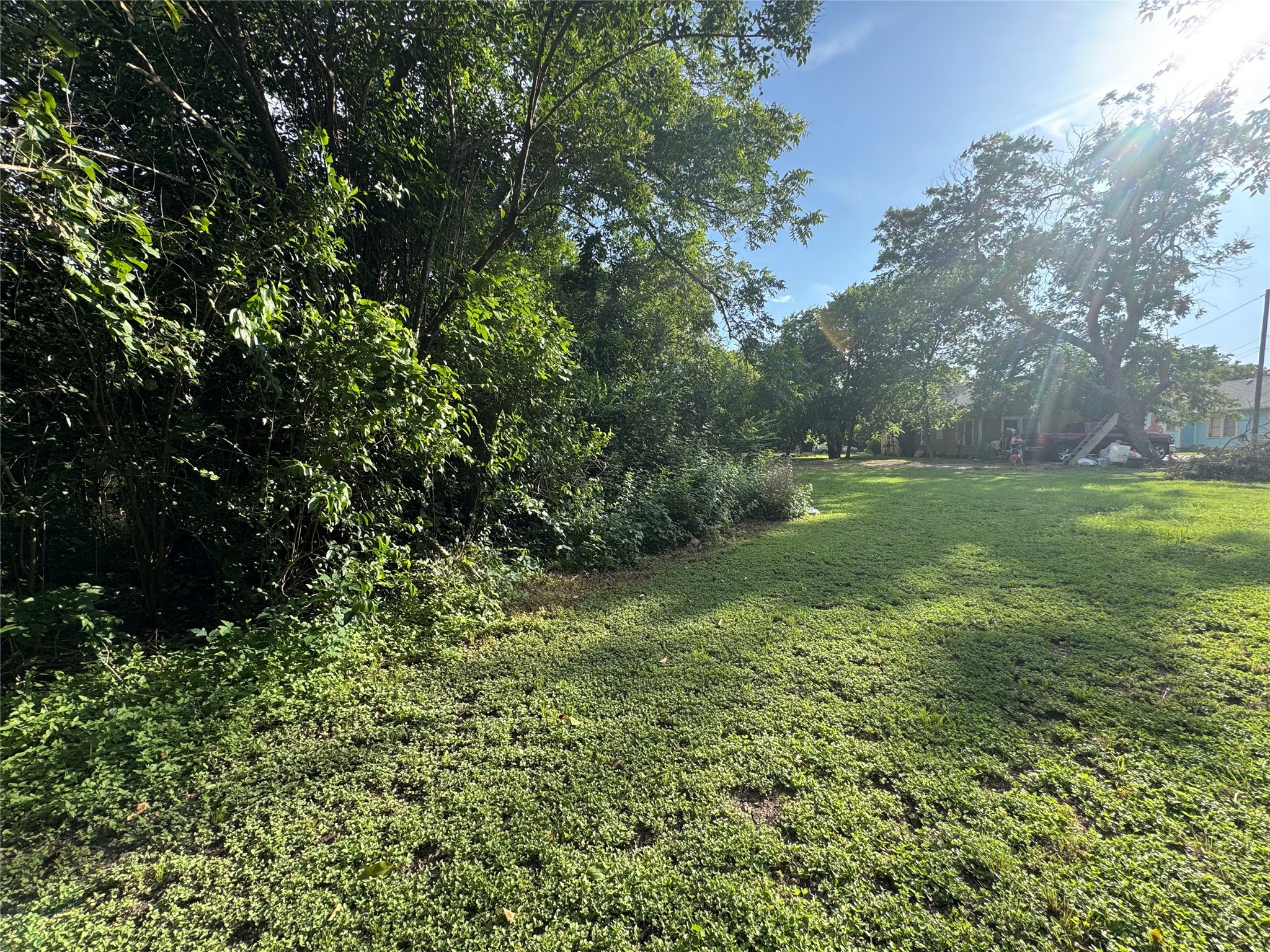 3217 N 27th Street Waco TX 76708