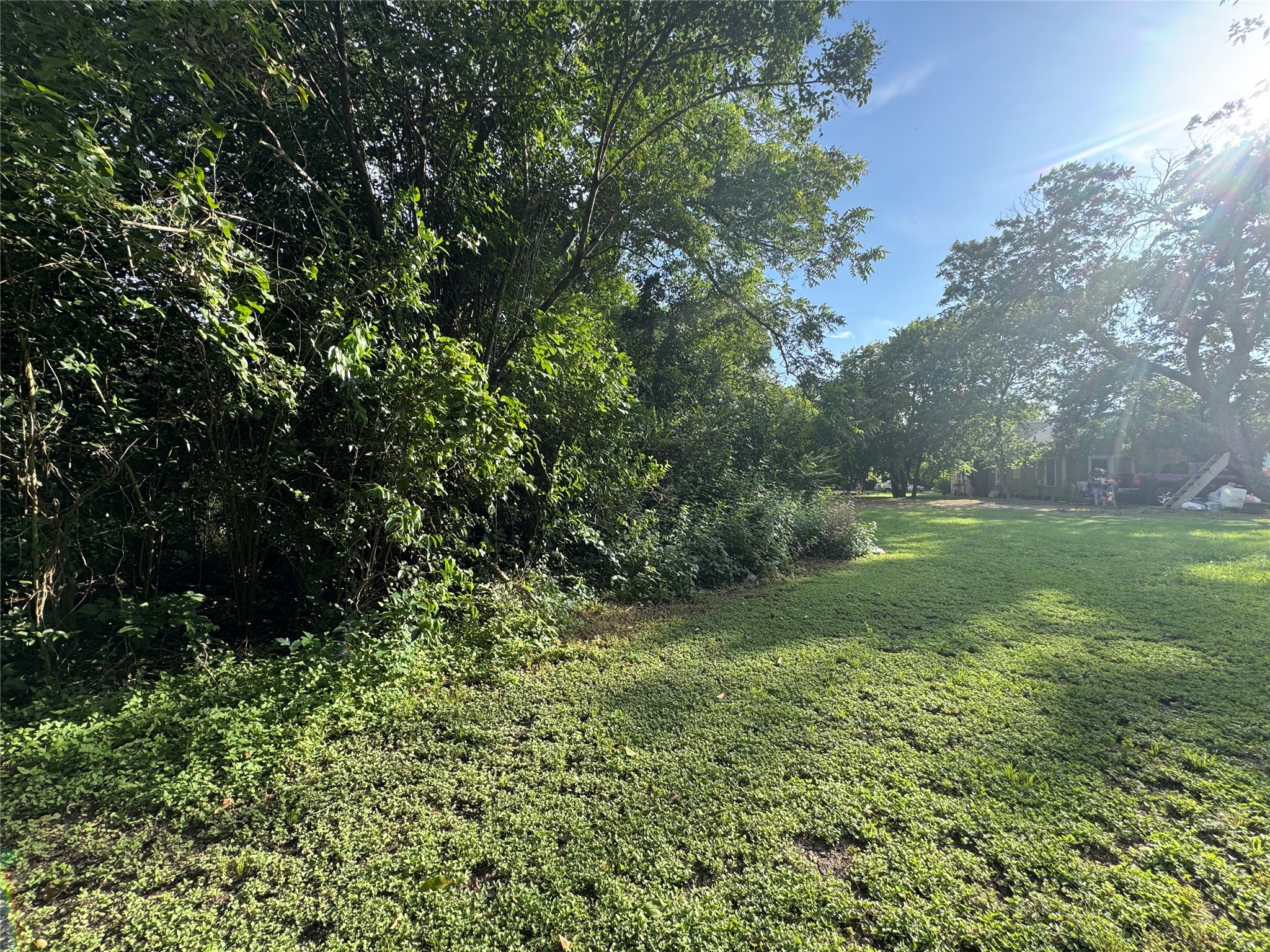 3217 N 27th Street Waco TX 76708
