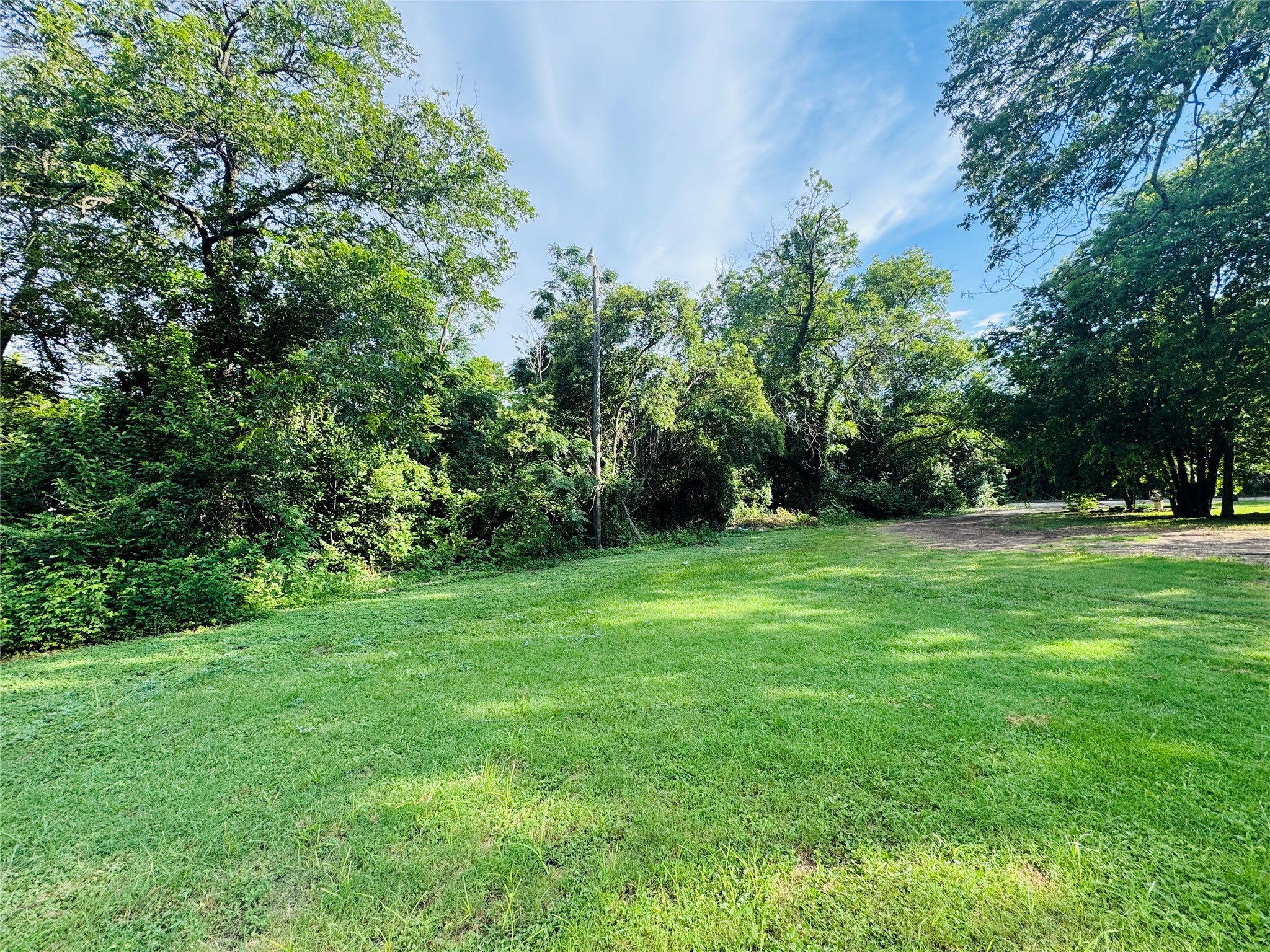 3217 N 27th Street Waco TX 76708