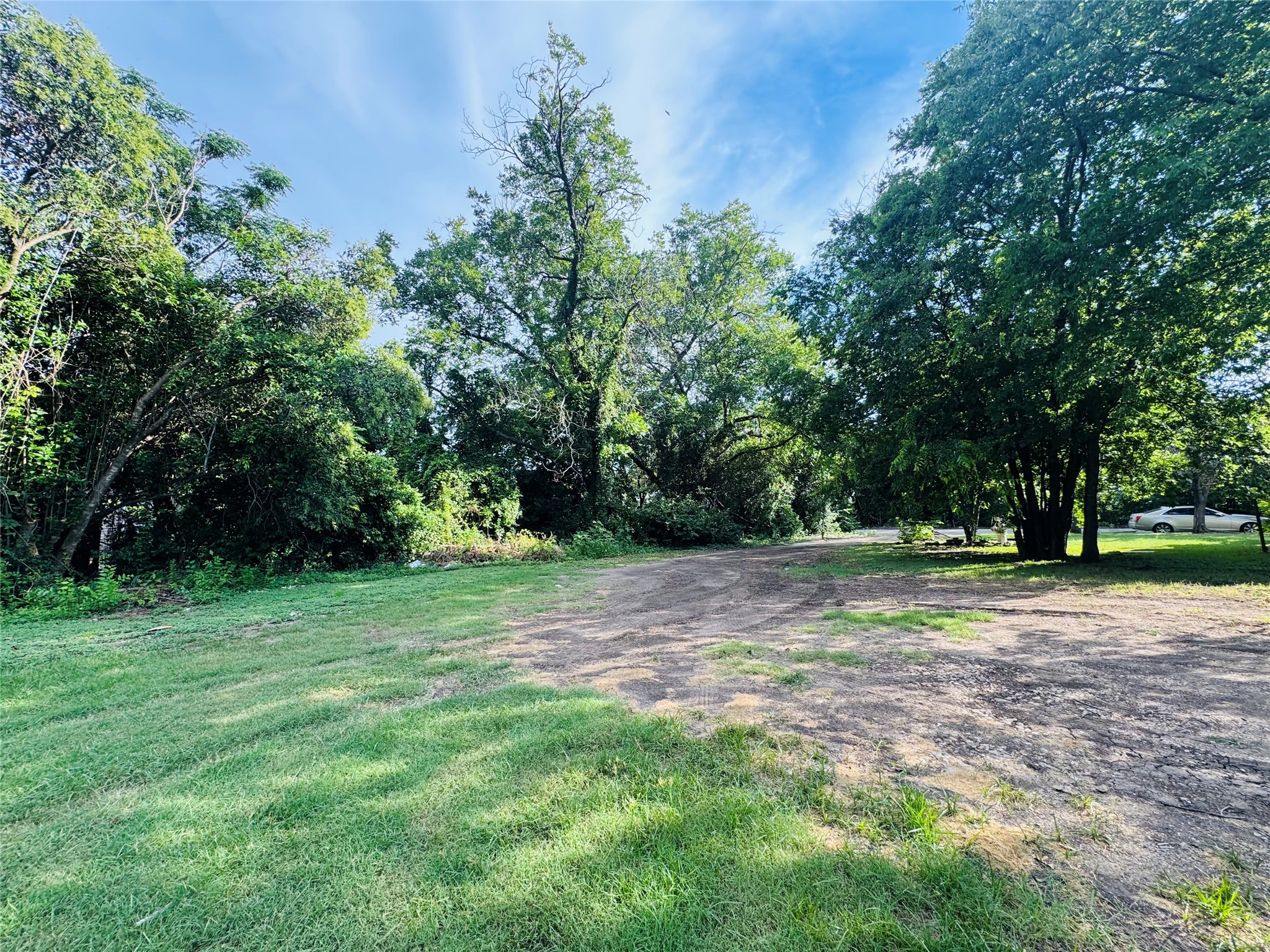 3217 N 27th Street Waco TX 76708