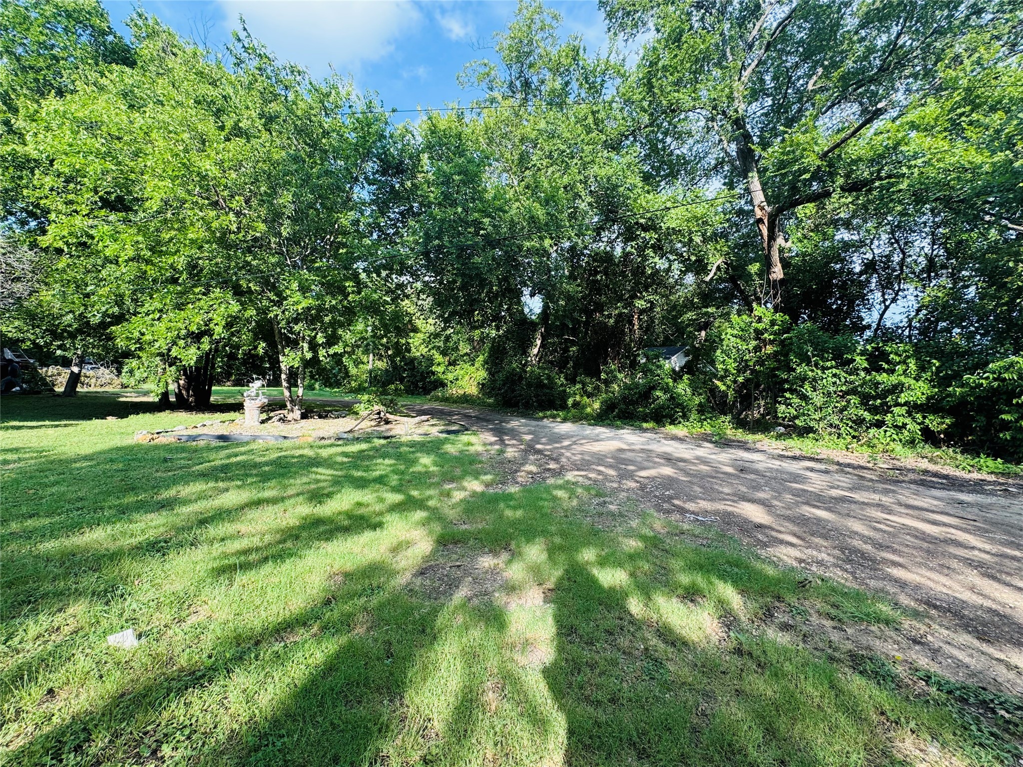 3217 N 27th Street Waco TX 76708