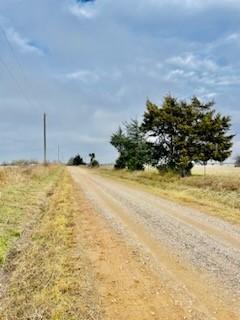 1751 County Road 3561 Sulphur Bluff TX 75481