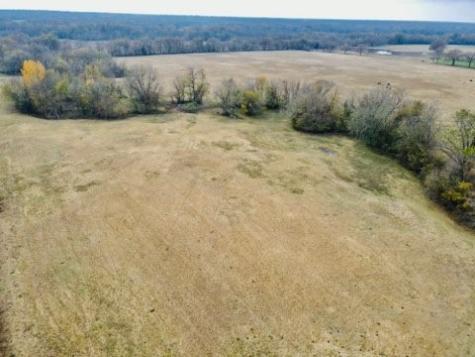 1751 County Road 3561 Sulphur Bluff TX 75481