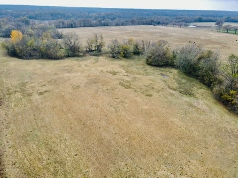 1751 County Road 3561 Sulphur Bluff TX 75481