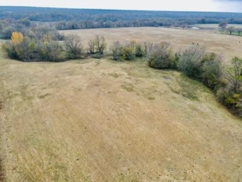 1751 County Road 3561 Sulphur Bluff TX 75481