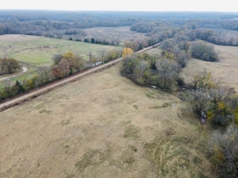 1751 County Road 3561 Sulphur Bluff TX 75481