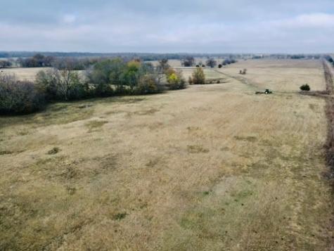 1751 County Road 3561 Sulphur Bluff TX 75481