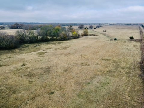 1751 County Road 3561 Sulphur Bluff TX 75481