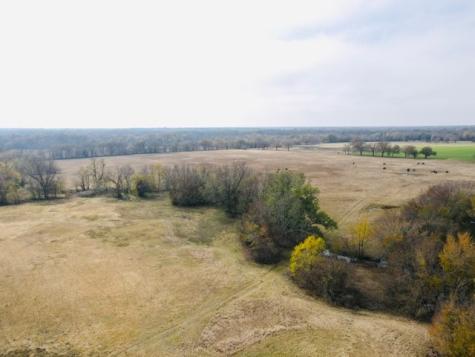 1751 County Road 3561 Sulphur Bluff TX 75481