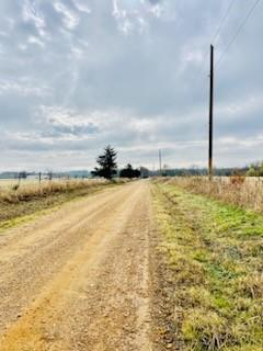 1751 County Road 3561 Sulphur Bluff TX 75481