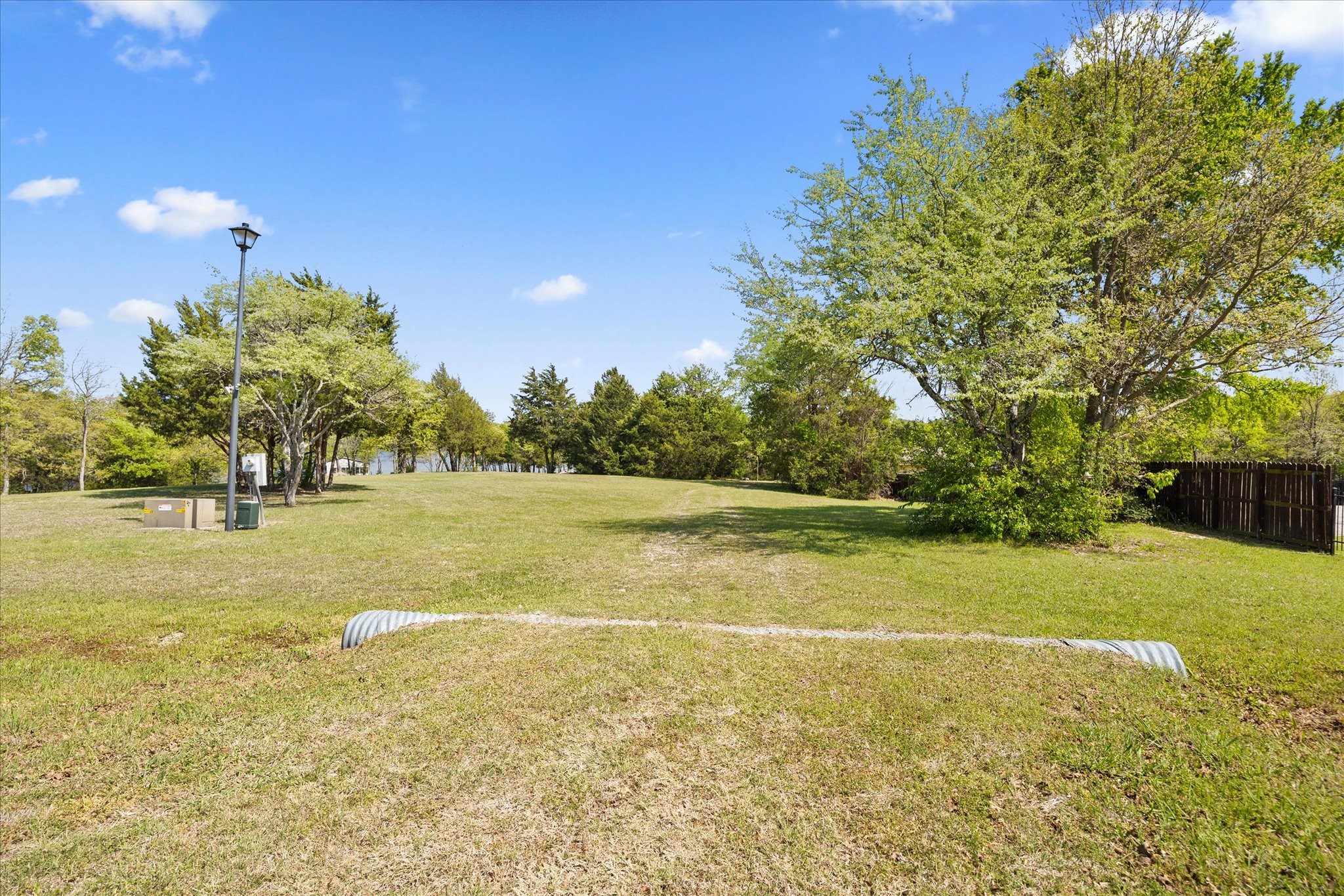Tbd Waters Edge Quinlan TX 75474