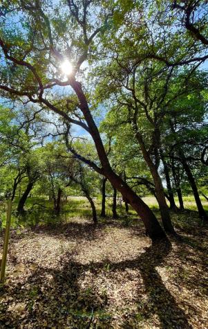TBD (Lots 785,786) Oak Point Drive May TX 76857