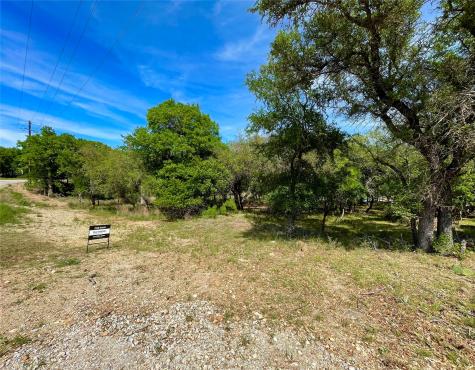Tbd (Lots 785, 786) Oak Point Drive May TX 76857