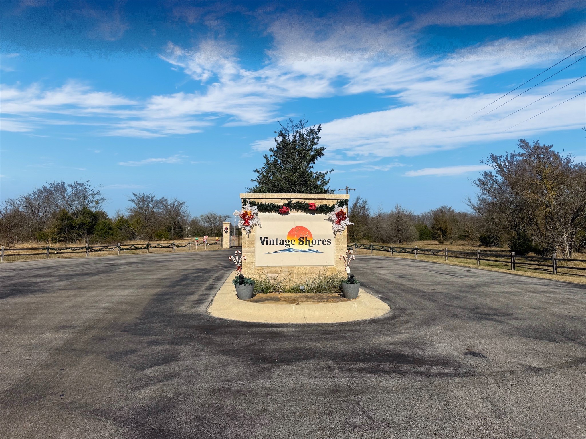 723 Vintage Shores Drive East Tawakoni TX 75472