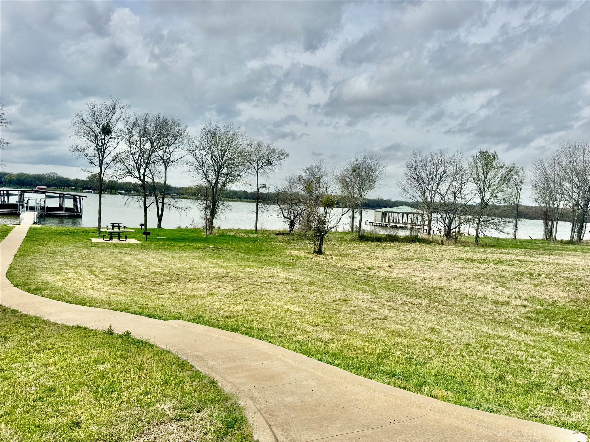 723 Vintage Shores Drive East Tawakoni TX 75472