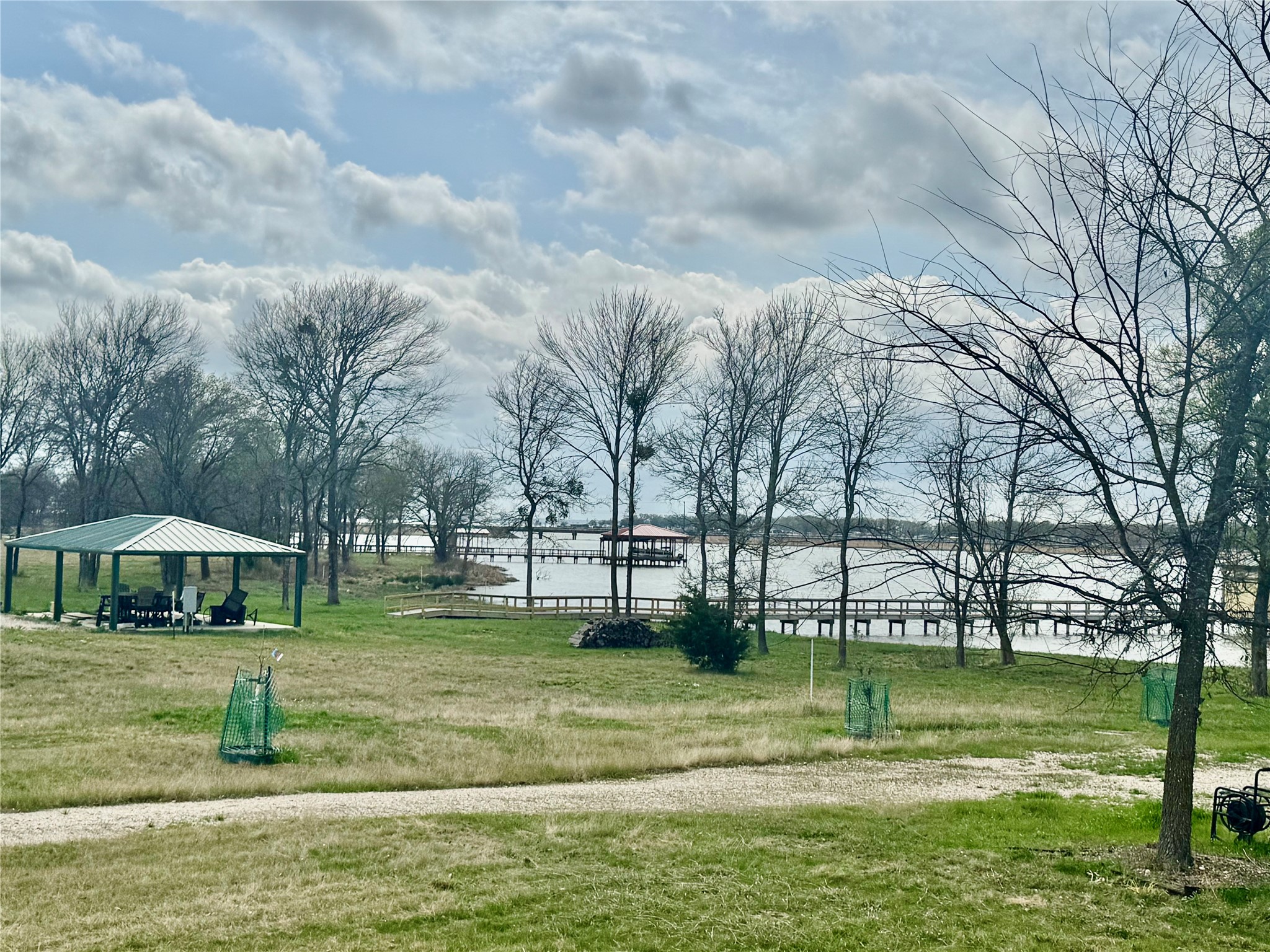 723 Vintage Shores Drive East Tawakoni TX 75472