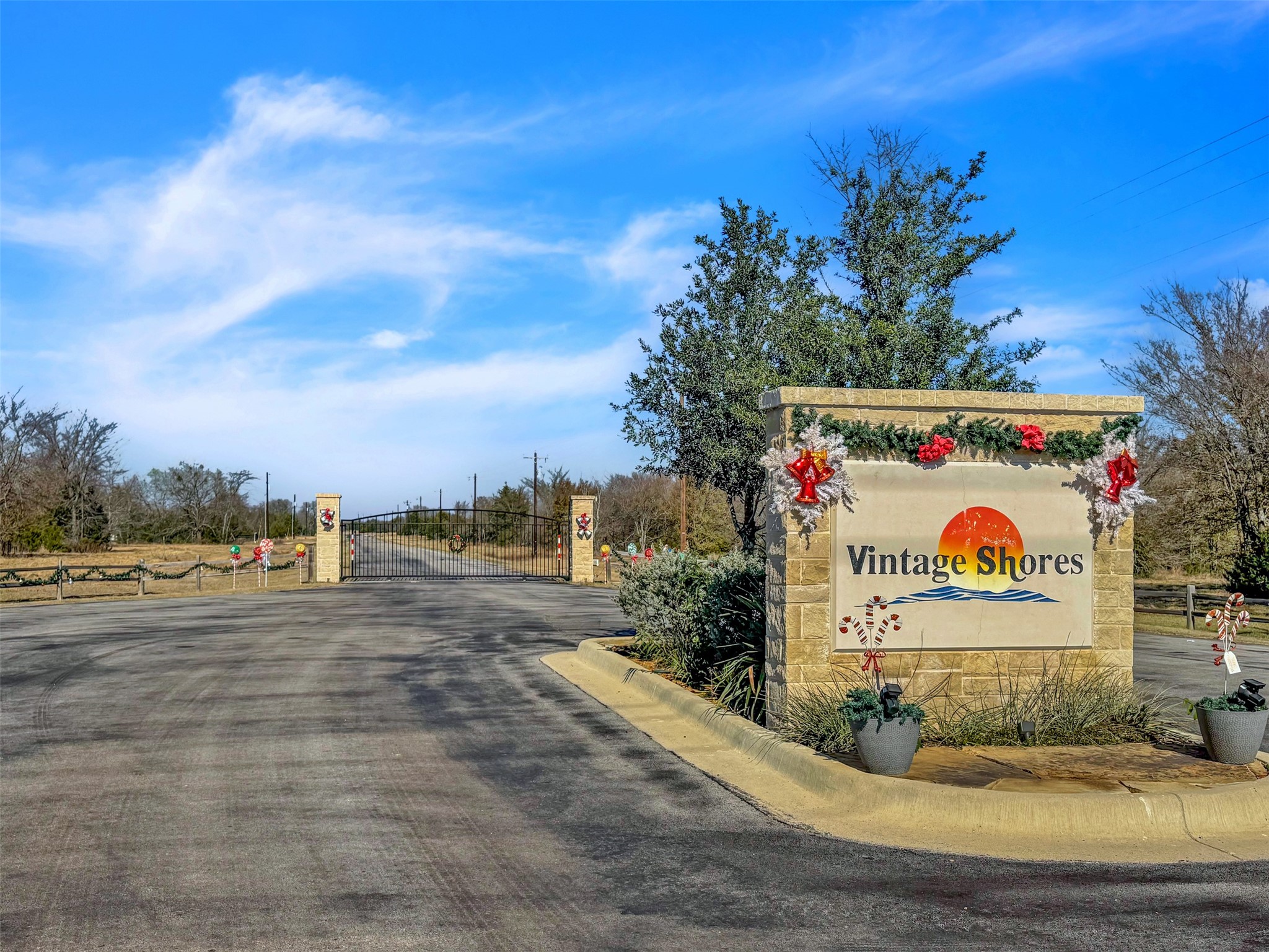 723 Vintage Shores Drive East Tawakoni TX 75472