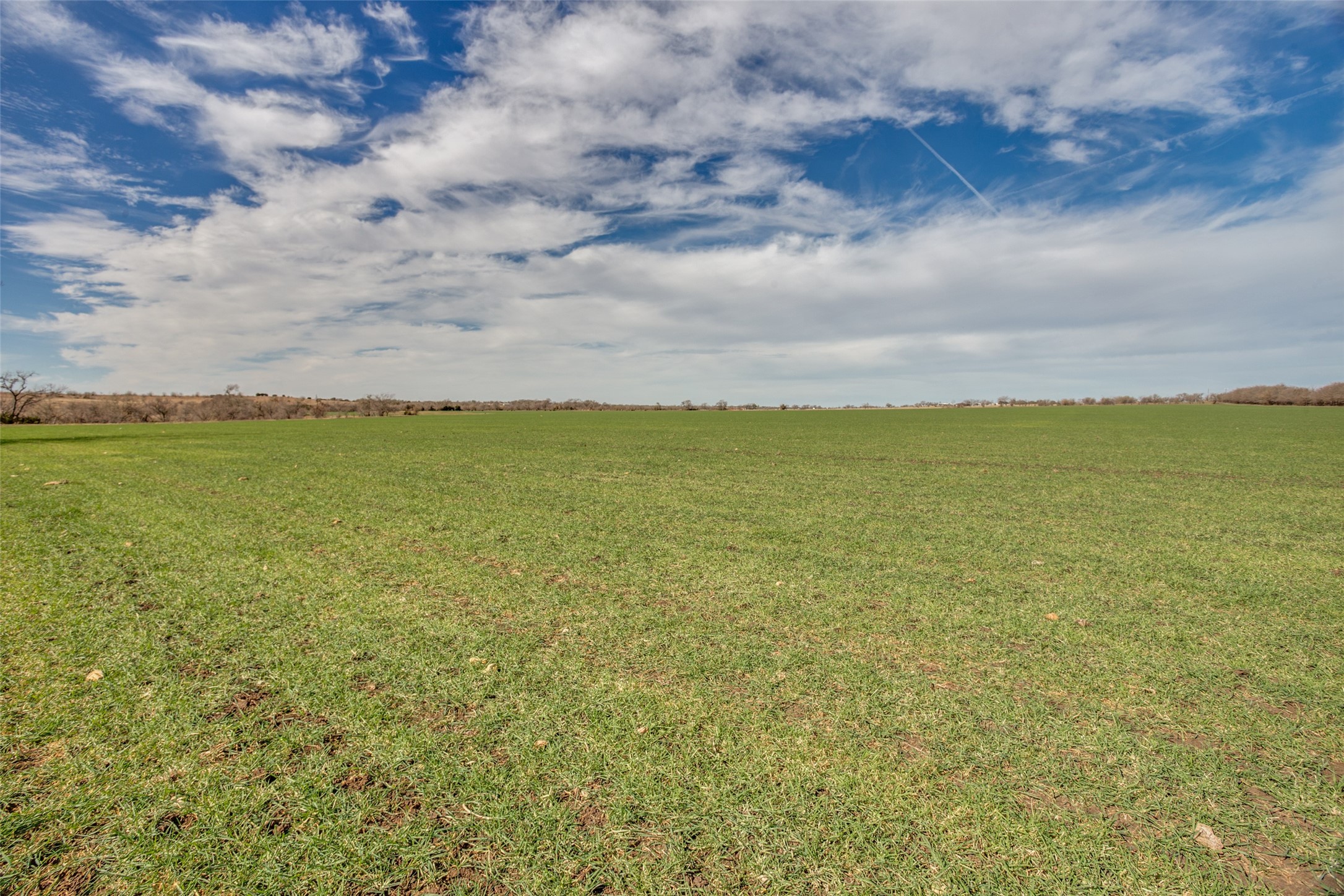 4300 County Road 1224 Cleburne TX 76033