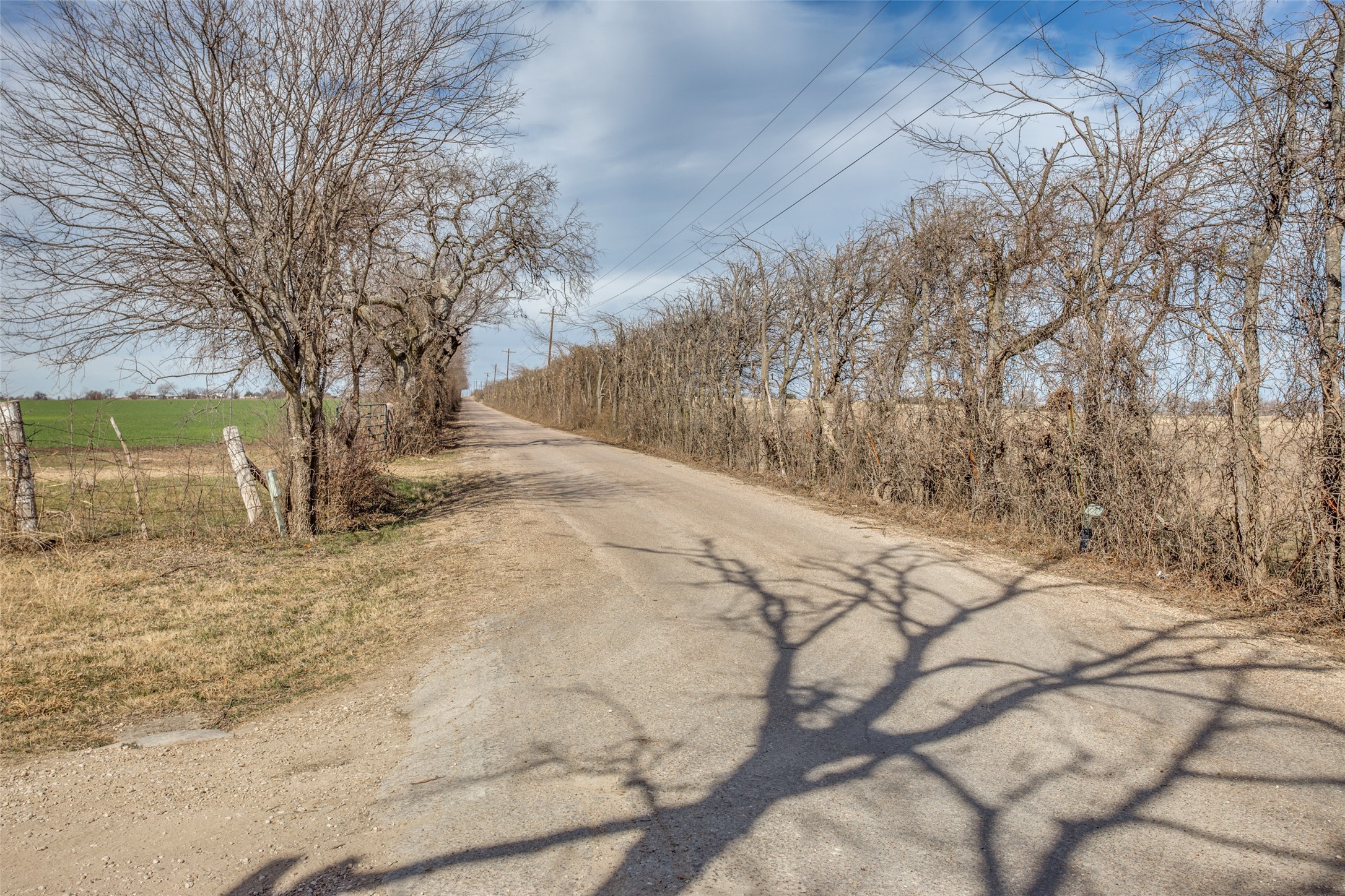 4300 County Road 1224 Cleburne TX 76033