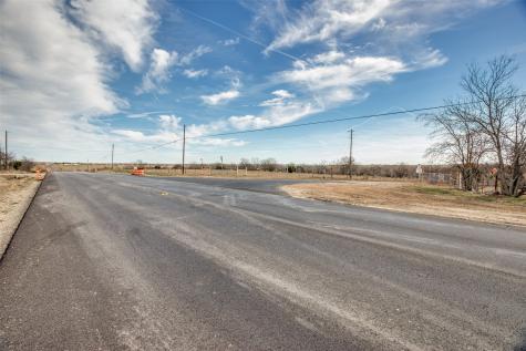 4300 County Road 1224 Cleburne TX 76033