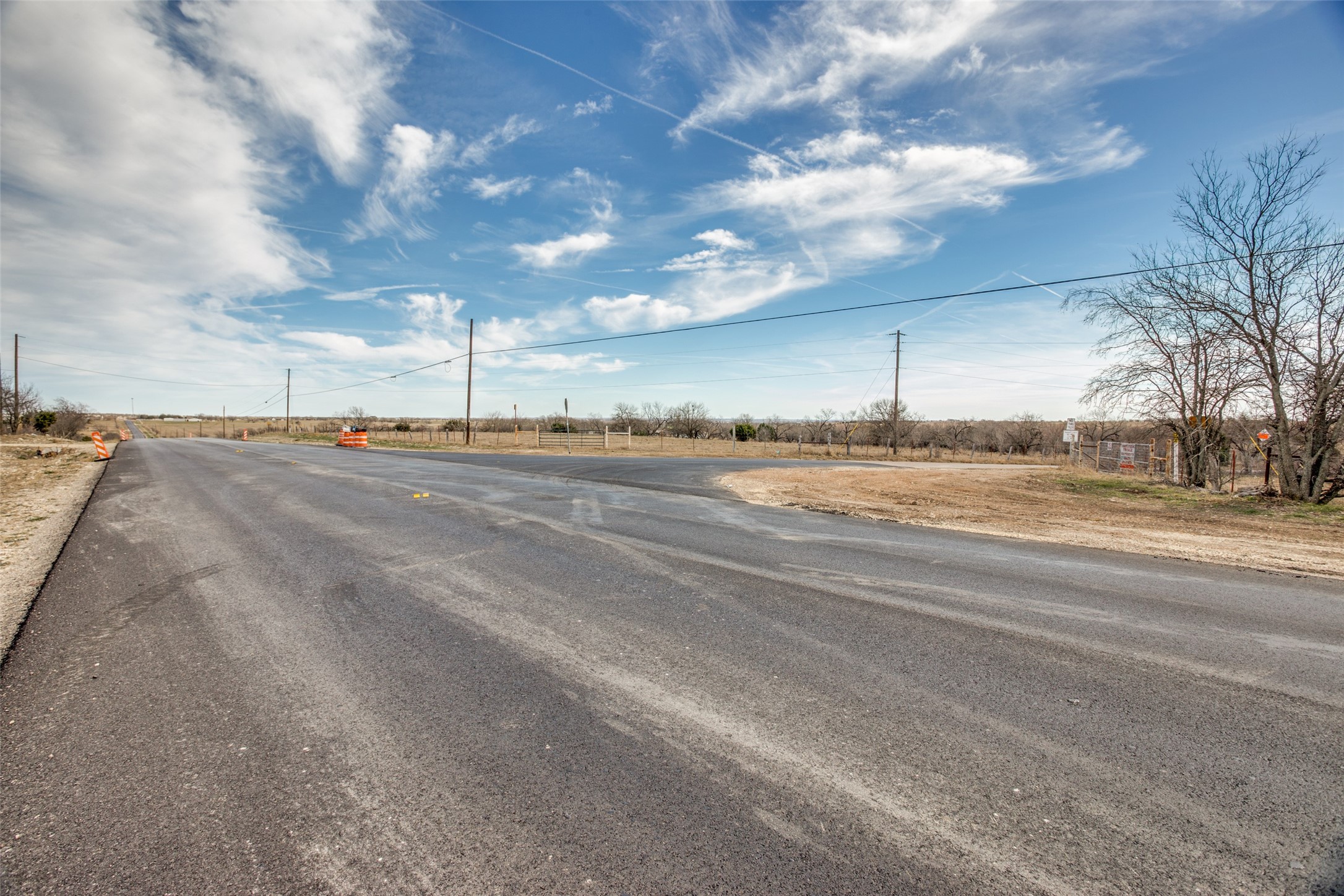 4300 County Road 1224 Cleburne TX 76033